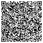 QR code with Maya Motor Carriers contacts