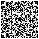 QR code with Mck Hauling contacts