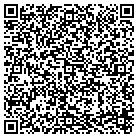 QR code with Mc Williams Trucking CO contacts