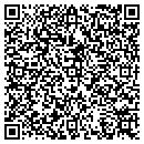 QR code with Mdt Transport contacts