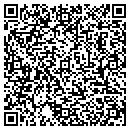 QR code with Melon Patch contacts