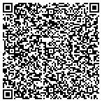 QR code with Mike Demirjian Trucking Service Inc contacts