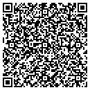 QR code with Mike Lee Sousa contacts