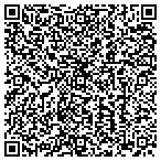 QR code with Mill Iron Nine Agriculture Enterprises Inc contacts