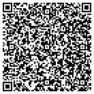 QR code with Mucha Agua Water Company contacts