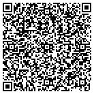 QR code with Murray Grain Company Inc contacts