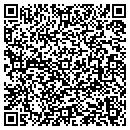 QR code with Navarro Jr contacts