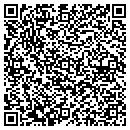 QR code with Norm Mike Dennis Kleinschmit contacts