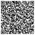 QR code with Omar Alexander Elguezabal contacts