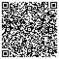 QR code with Orm Farms contacts