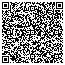 QR code with P-5 Express Inc contacts