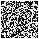 QR code with Paul Bartels Trucking contacts