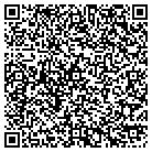 QR code with Paul R Stevenson-Trucking contacts