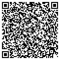 QR code with Precise Produce contacts