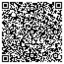 QR code with John Diggs Moving contacts