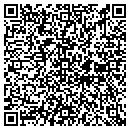 QR code with Ramiro Cantu Module Hauli contacts