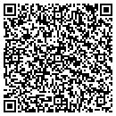 QR code with Raymond Deluna contacts