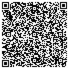 QR code with R C Weber Express L L C contacts