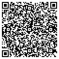QR code with Rdependent contacts