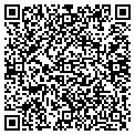 QR code with Red Rooster contacts