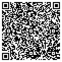 QR code with Rex Allen Treadway contacts