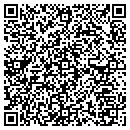 QR code with Rhodes Trasnport contacts
