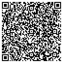 QR code with Richard Ankeney contacts