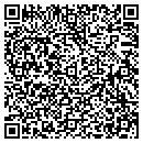 QR code with Ricky Werre contacts