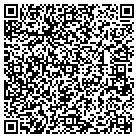 QR code with Giuseppe's Lawn Service contacts