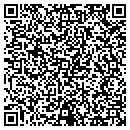 QR code with Robert S Andrews contacts