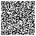 QR code with Robert Trucking contacts