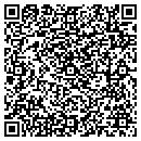 QR code with Ronald E Smith contacts