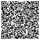 QR code with Ronald J Buys contacts