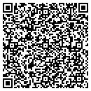 QR code with Ronald Whipkey contacts