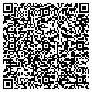 QR code with Ruben T Ortiz contacts