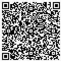QR code with Ruby Farms contacts