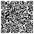 QR code with Ryan Norwood Inc contacts