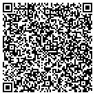 QR code with Salinas Valley Nursery contacts