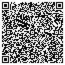 QR code with Sebastian Moving contacts