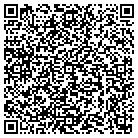 QR code with Florida Shoe Import Inc contacts