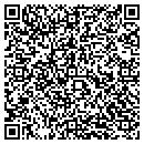 QR code with Spring Creek Farm contacts