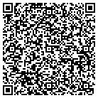 QR code with Spud Land Evans Farms contacts