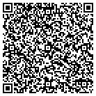 QR code with David Parenteu Contruction contacts