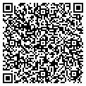 QR code with Swift & Sure Transport contacts