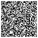 QR code with Tackeberry Trucking contacts