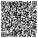 QR code with Timothy W Draper contacts