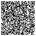QR code with Tom Carr Produce contacts