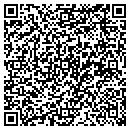 QR code with Tony Goodin contacts