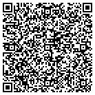 QR code with Valle San Carlos Import-Distr contacts