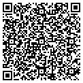 QR code with Vernon Cummings contacts